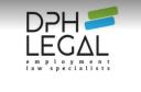 DPH Legal High Wycombe logo